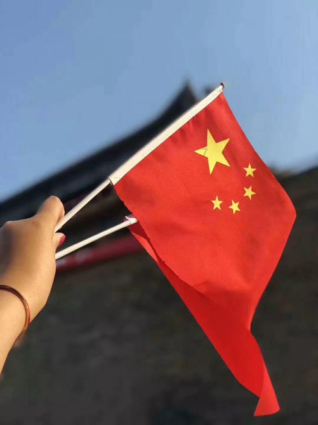 10家幼儿园获评“商丘市示范幼儿园”